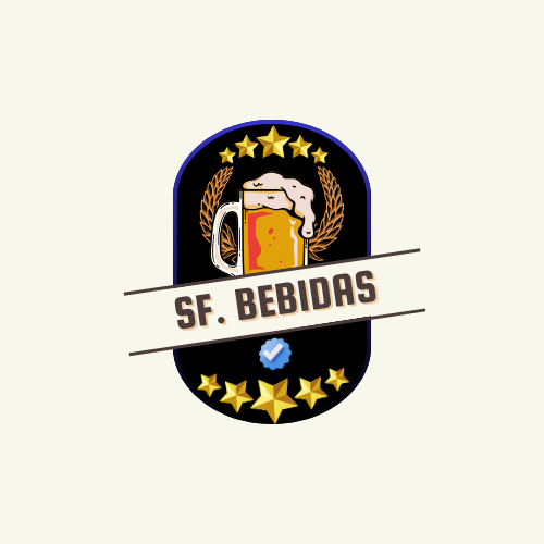 sfbebidas.com.br